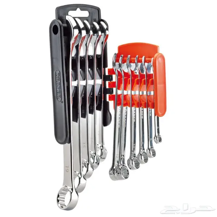 عدد يدوية - Hand Tools 5