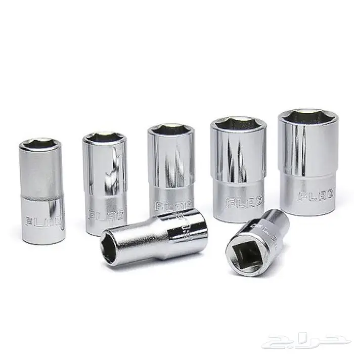 عدد يدوية - Hand Tools 7