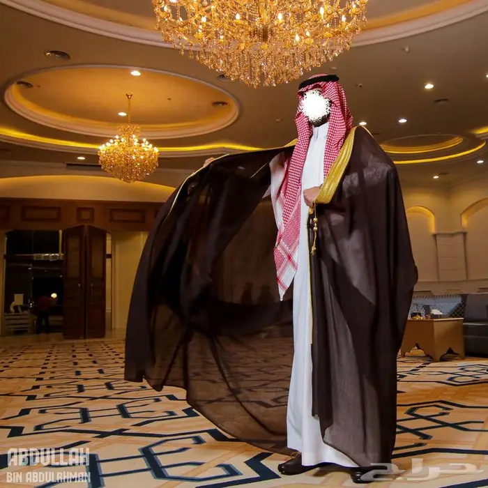 مصور محترف - تصوير وتغطية المناسبات 0