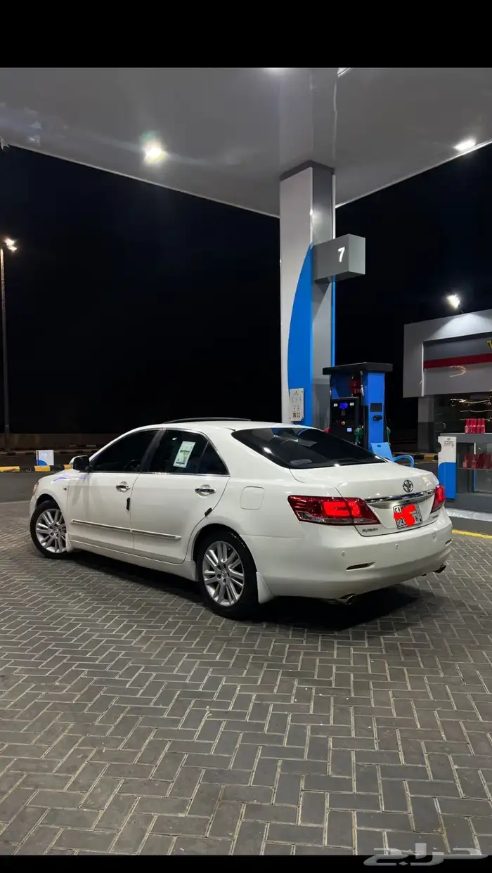 اوريون 2011 15