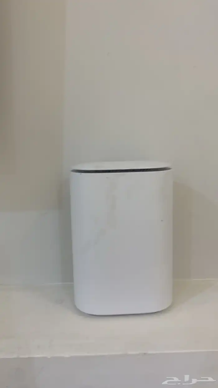 مودم للبيع 1