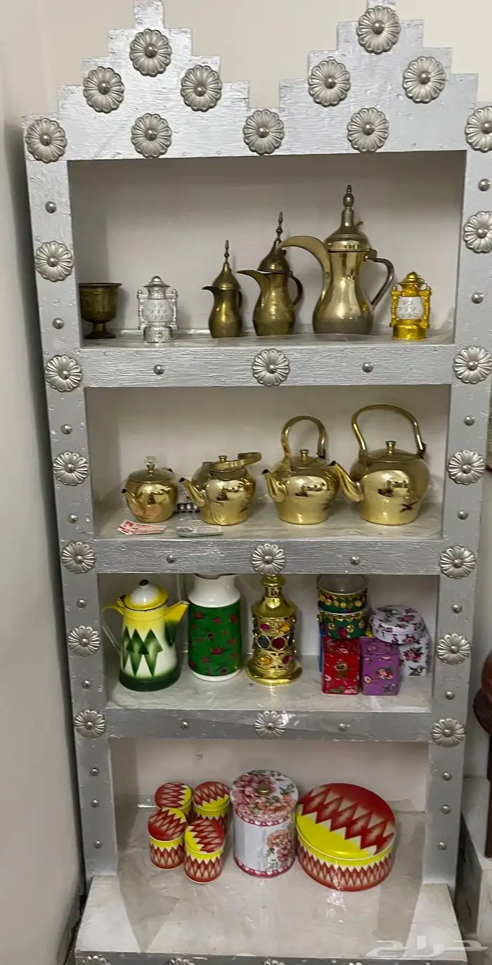 كمار للبيع 0