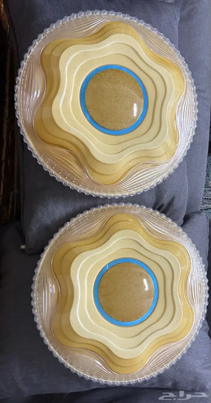 لمبات انارع 0