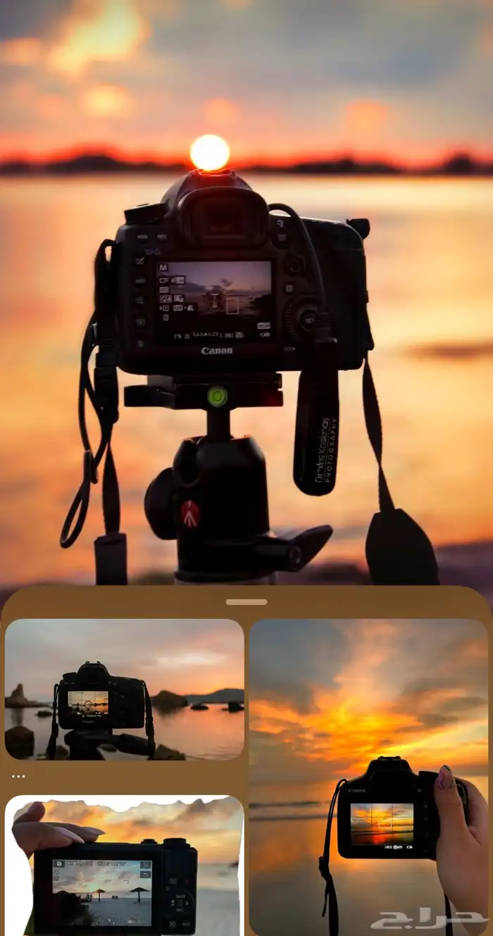 مصور فوتوغرافي 2