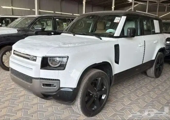 بيع جوالات بضمان رهن مركبه 0