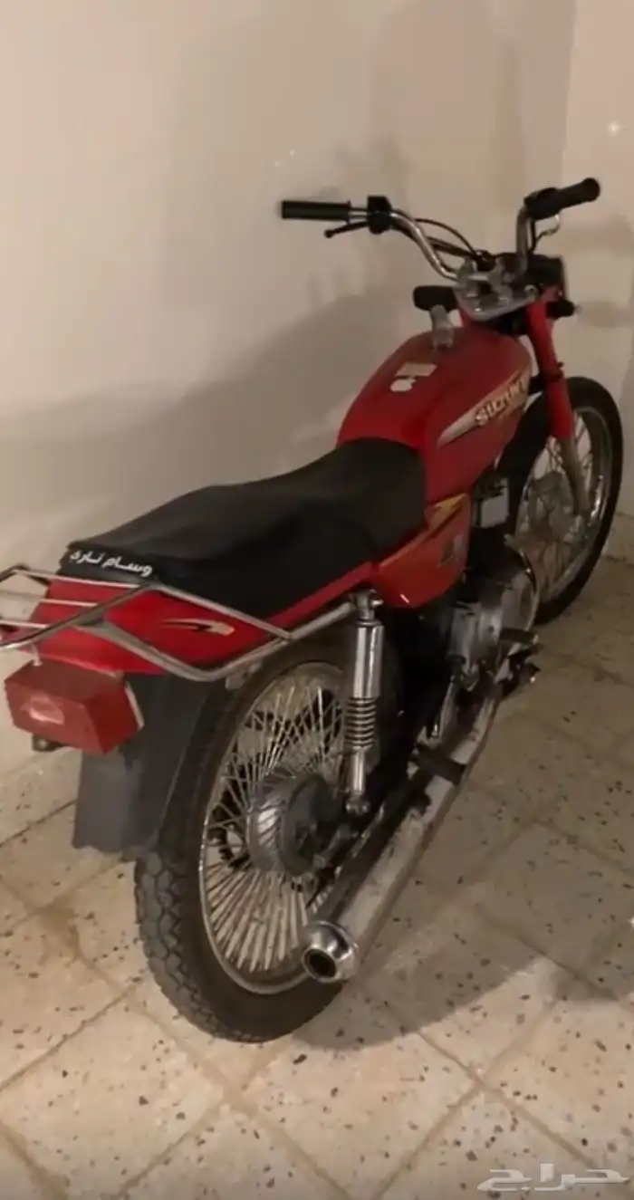 دباب 0