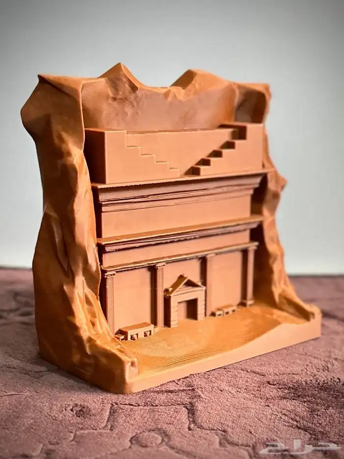 3D Printing and Custom Design Services 9