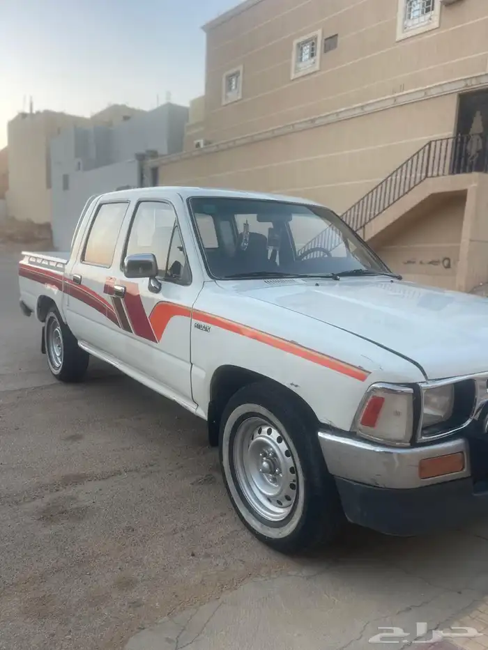 هيلكس مديل 91 نظيف حكومي 2