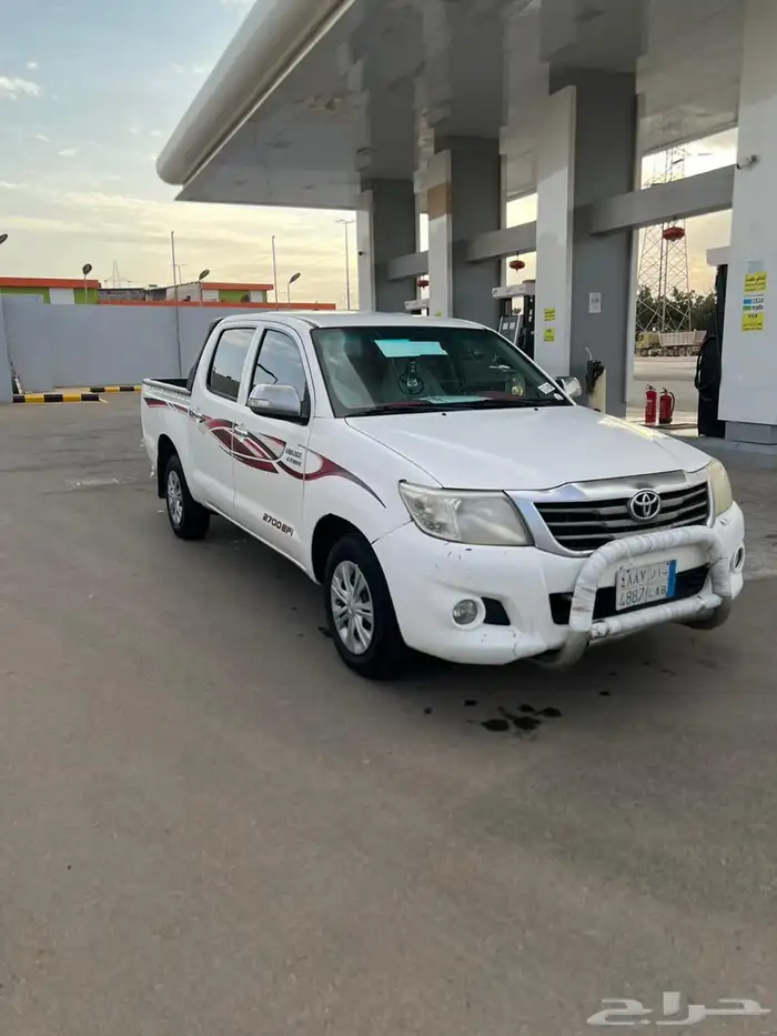 هايلقس 2015 7