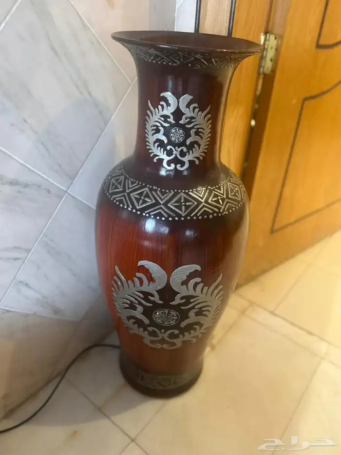 تحف جميله (فازه) 0
