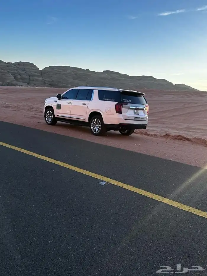 سفريات عمان تبوك السعوديه الاردن 3