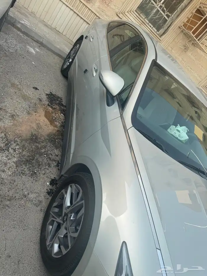 سوناتا 2020 4