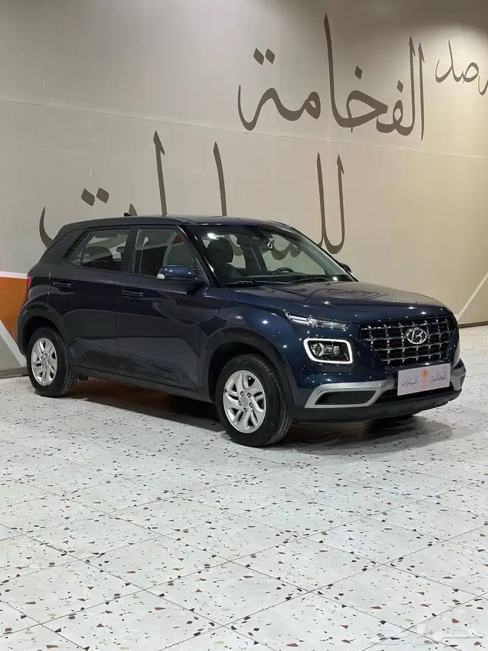 فينو 2020 محرك 1600cc . رصد الفخامة 0