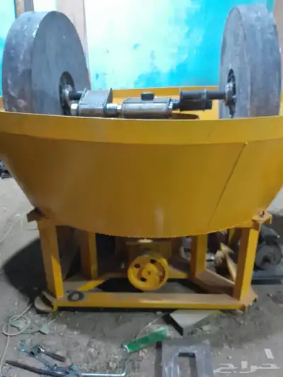 طاحونه ركب المقاس الجربوكس 1200الوزن رنج950كيلو الوزن عجل index