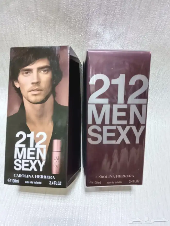 قوتشي بلوم وديور 20