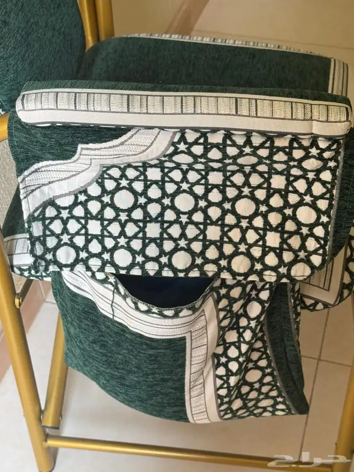 اثاث وادوات مطبخ 4