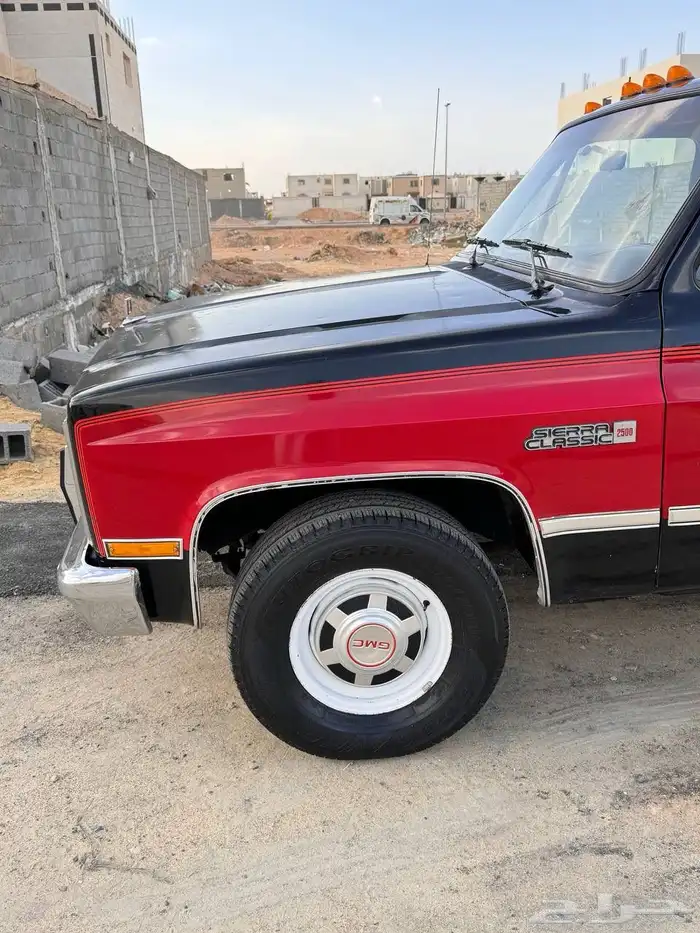 جمس سوبربان 1