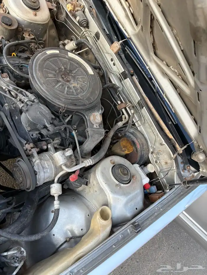 نيسان سيدرك V6 23