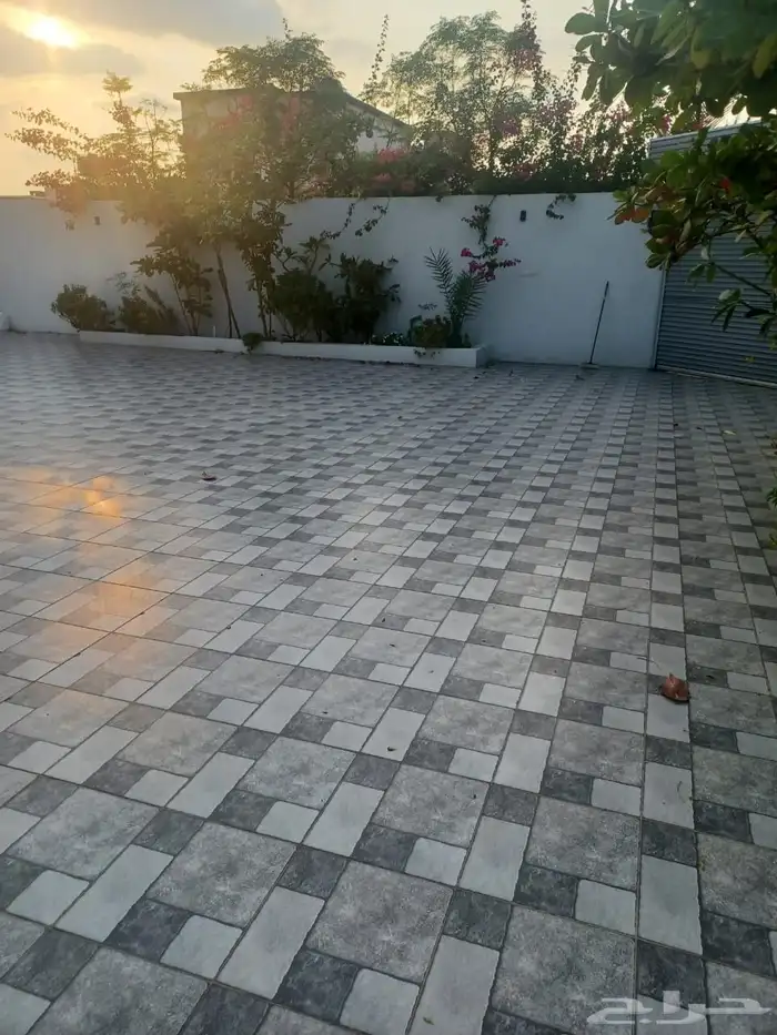 بيت كامل جاهز 2