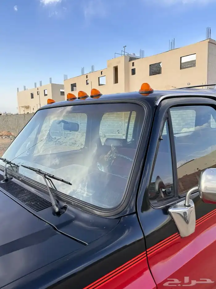 جمس سوبربان 2
