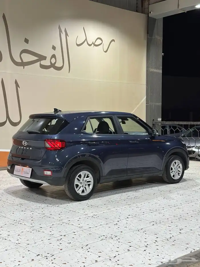 فينو 2020 محرك 1600cc . رصد الفخامة 11