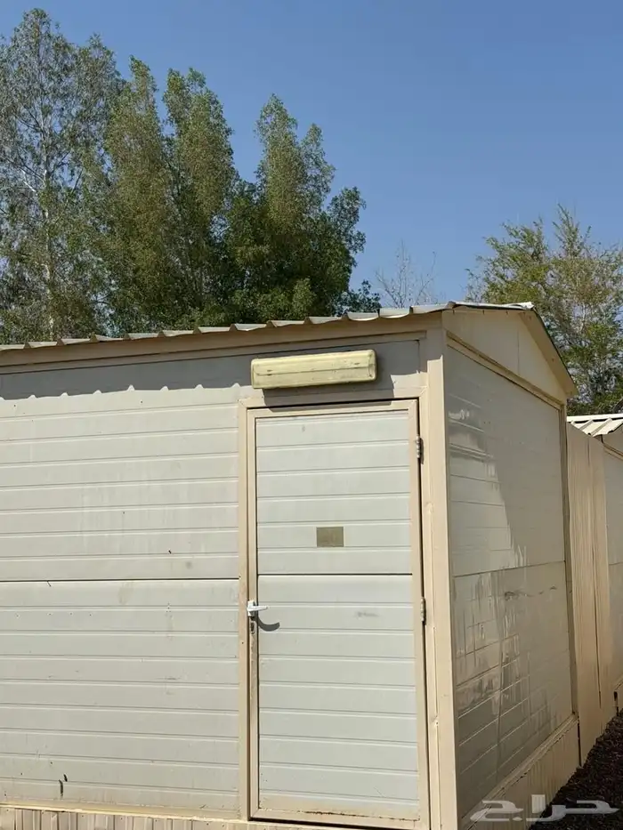 كرفان ساندويش بنال 4