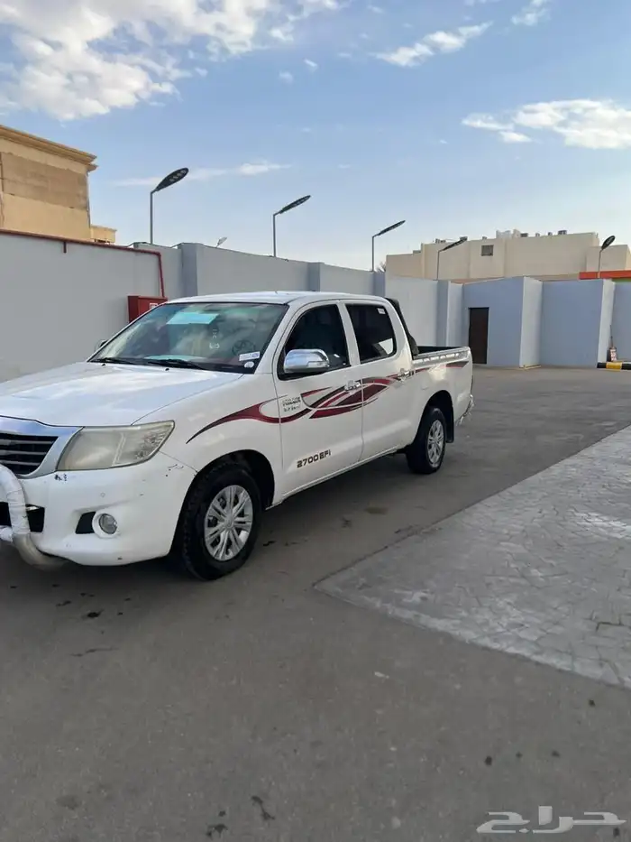 هايلقس 2015 0