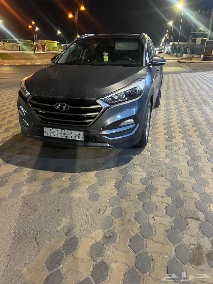 هونداي 0