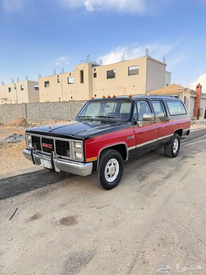 جمس سوبربان 14