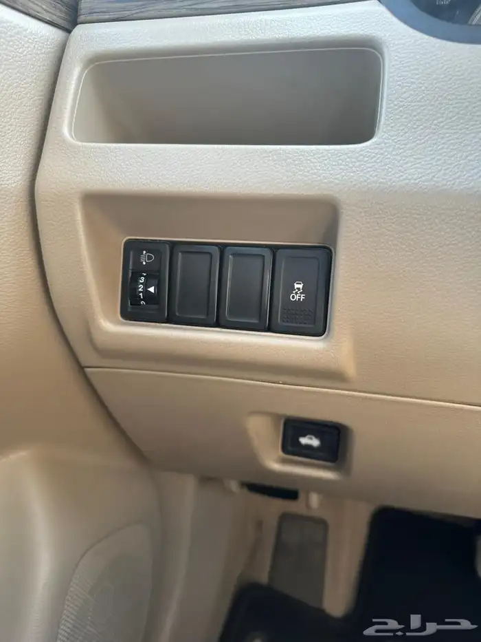 سوزوكي سياز 11