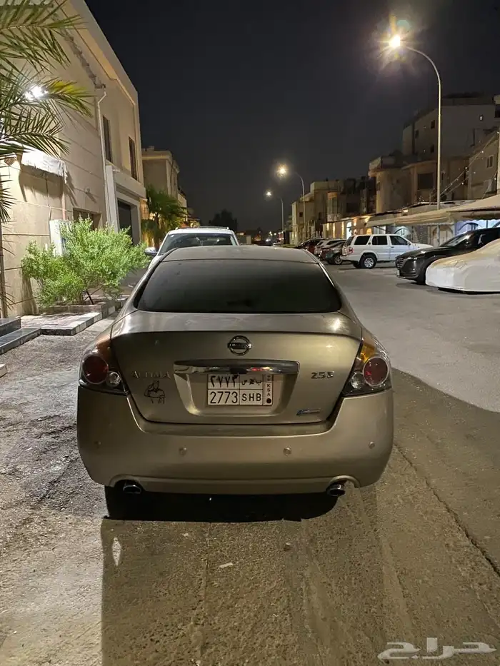التيما 2011 للبيع 10