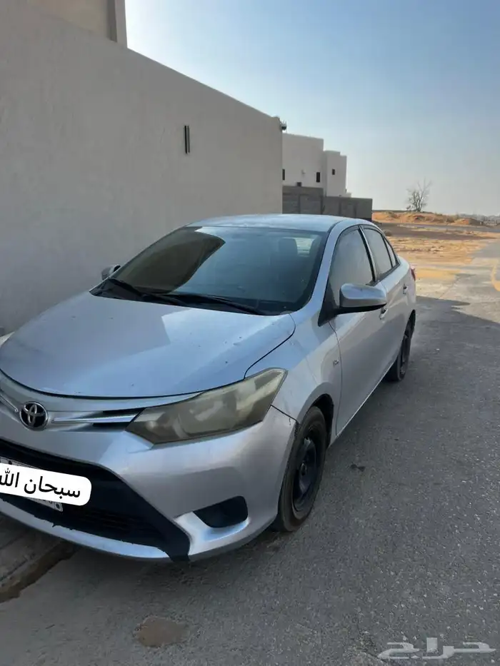 يارس 2015 1