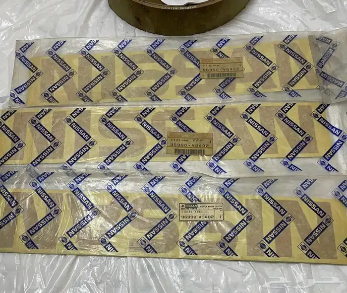 نيسان سيدرك 0
