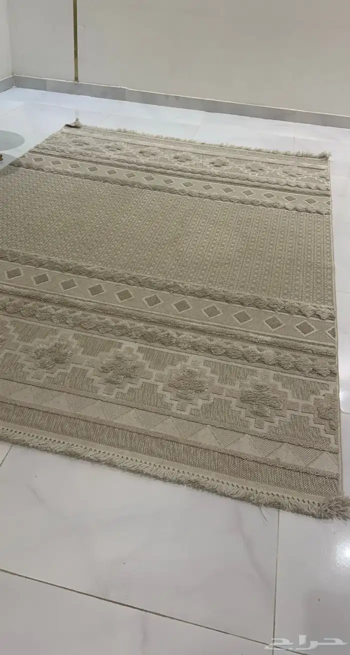 مفروشات 0