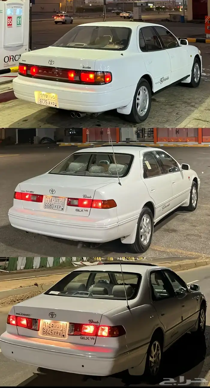 ابحث عن سياره تماتيك اقساط جمس و فورد 0