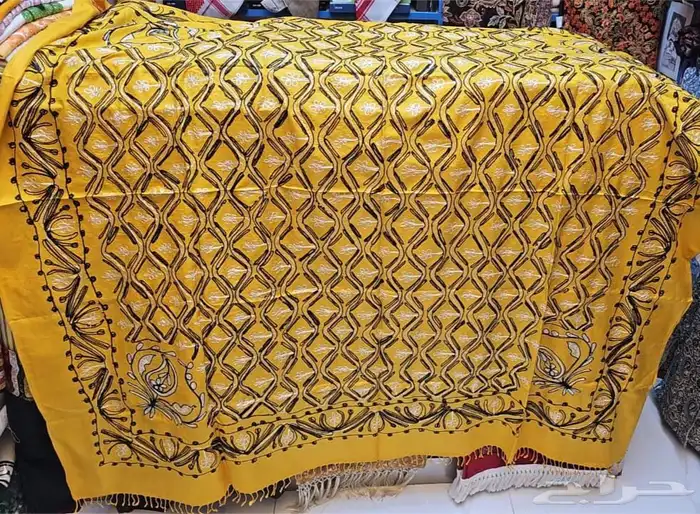 غبانات سورية حلبية عرض اليوم الوطني 10