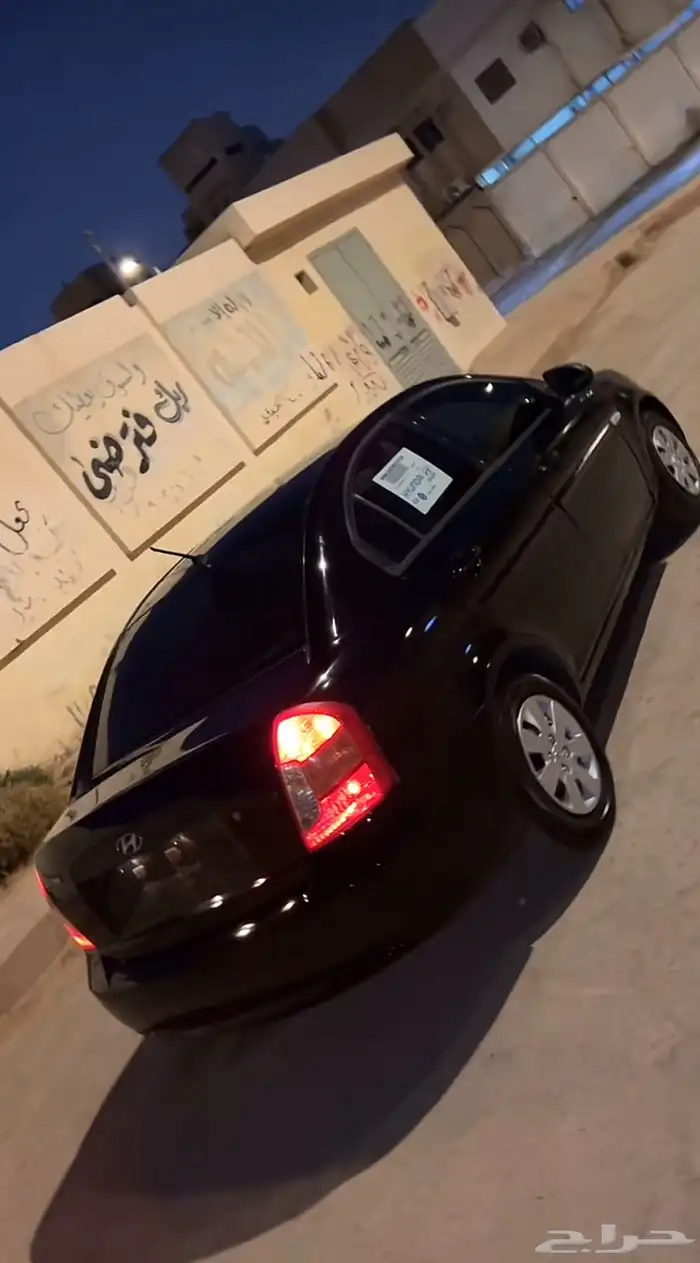 ابحث عن سياره تماتيك اقساط جمس و فورد 2