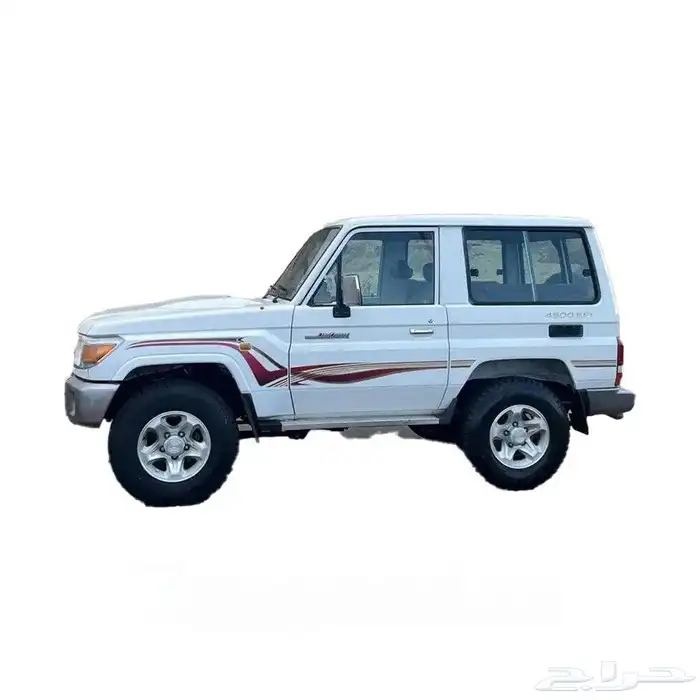 مطلوب ربع من 2003 لين 2009 0