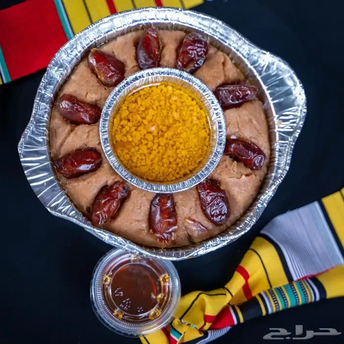 طبخ منزل 0