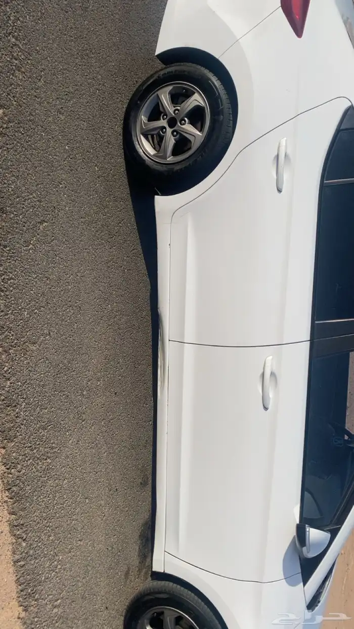 النترا ديزل شرط بدي ومحركات 1
