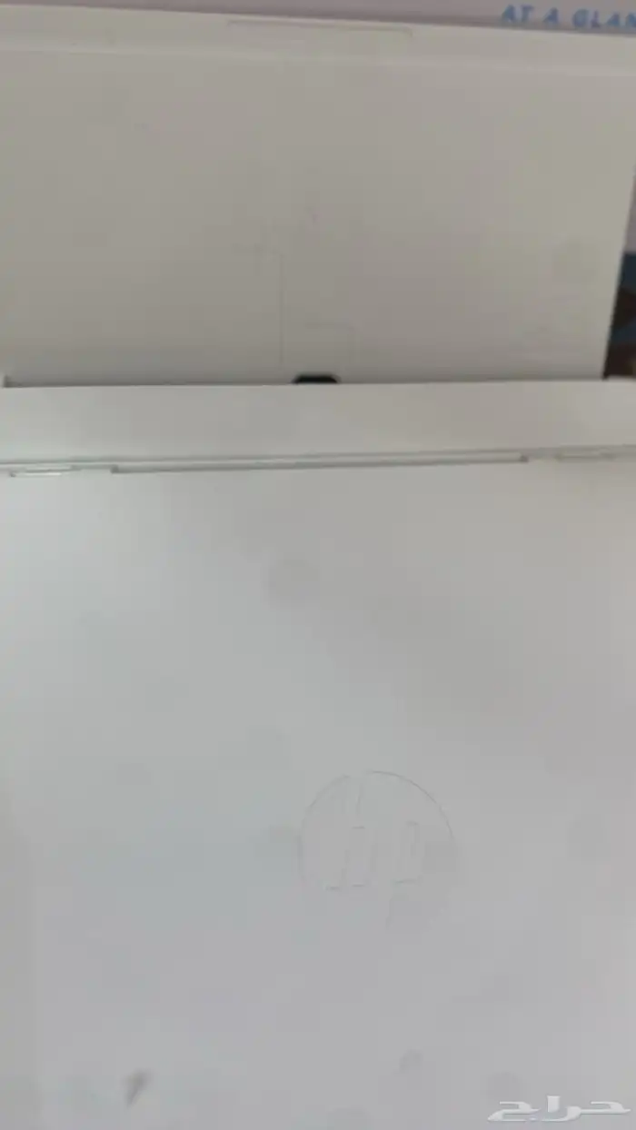 طابعه 0