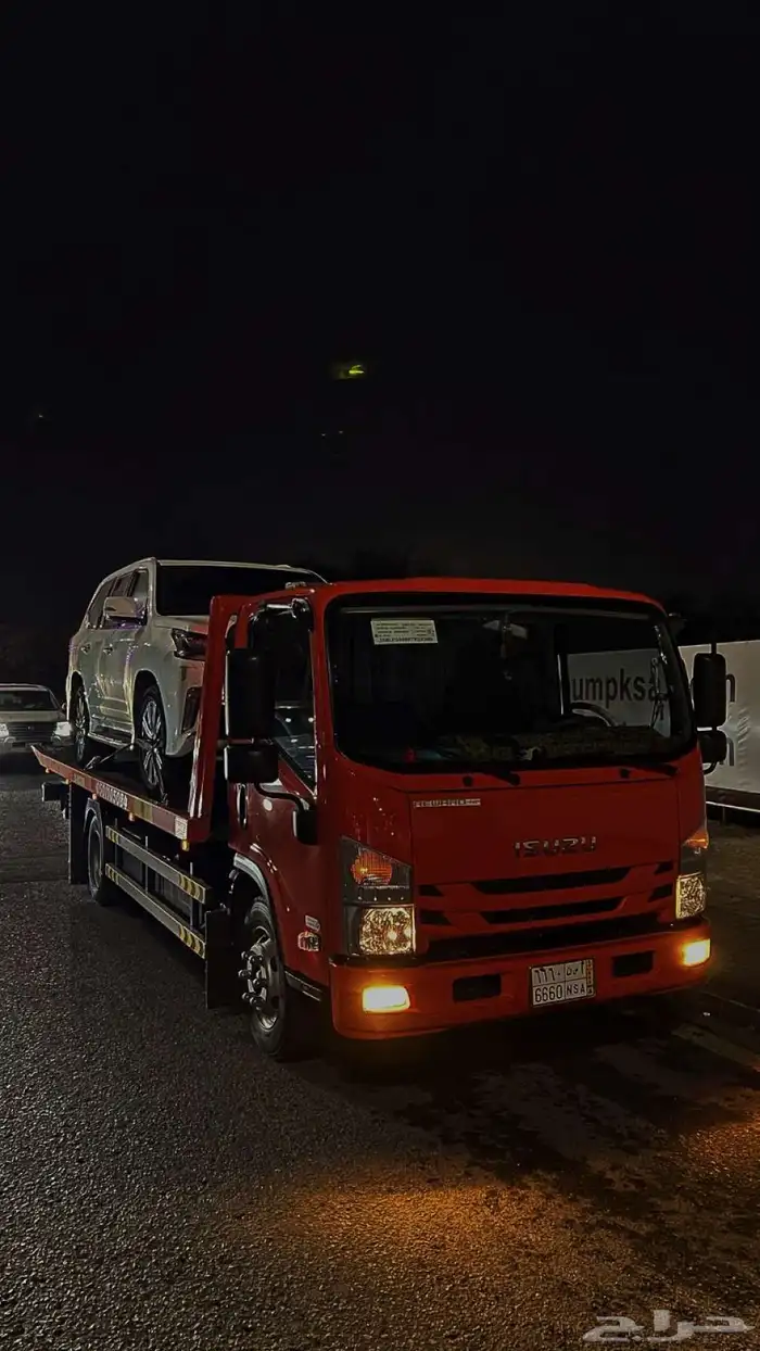 سطحه هيدروليك الطايف وجميع مدن المملكه 2