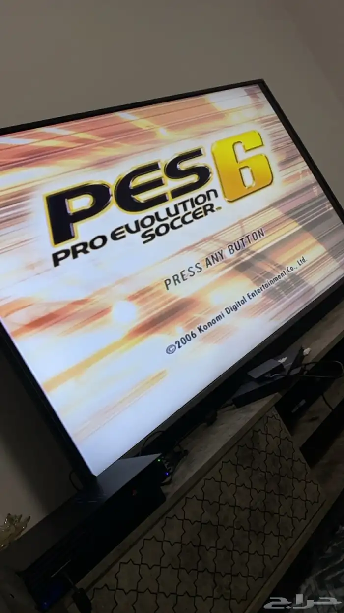 العاب سوني 2 مهكر 13