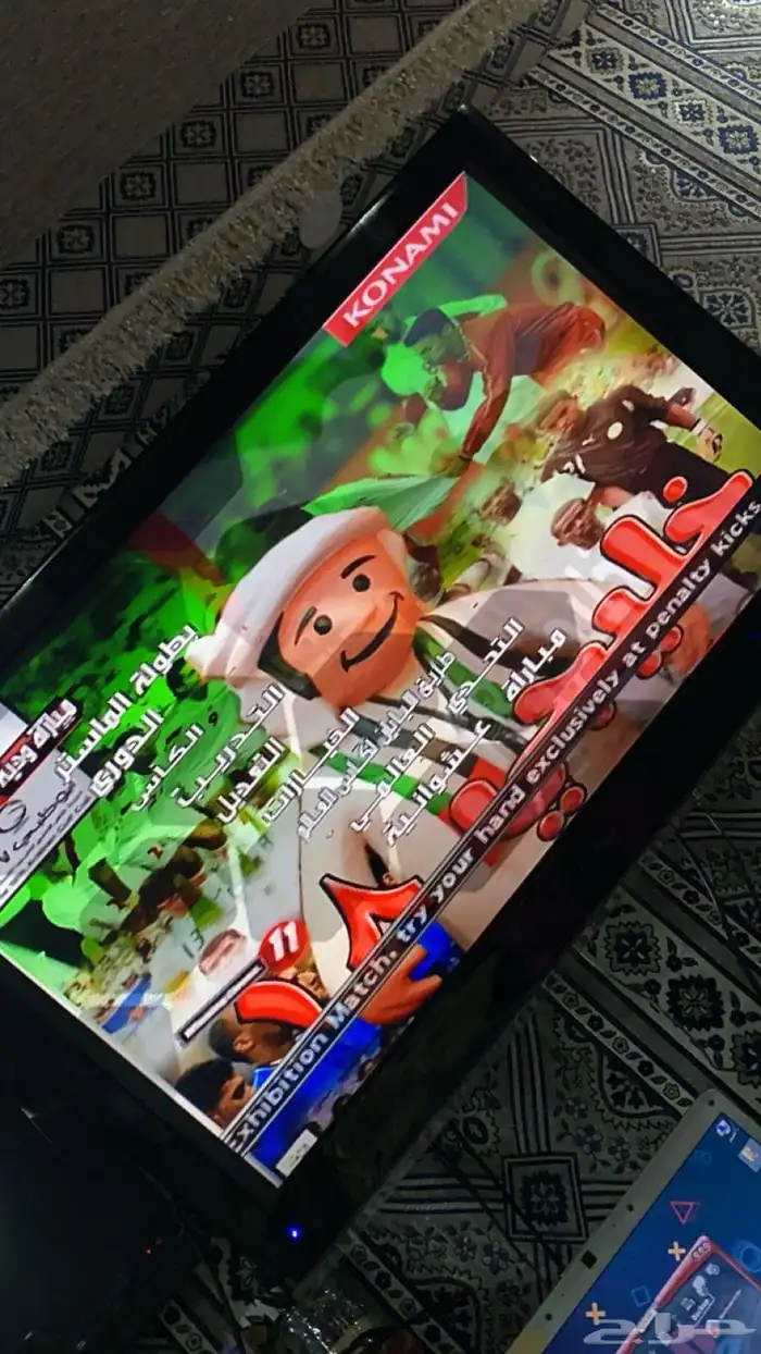 العاب سوني 2 مهكر 48