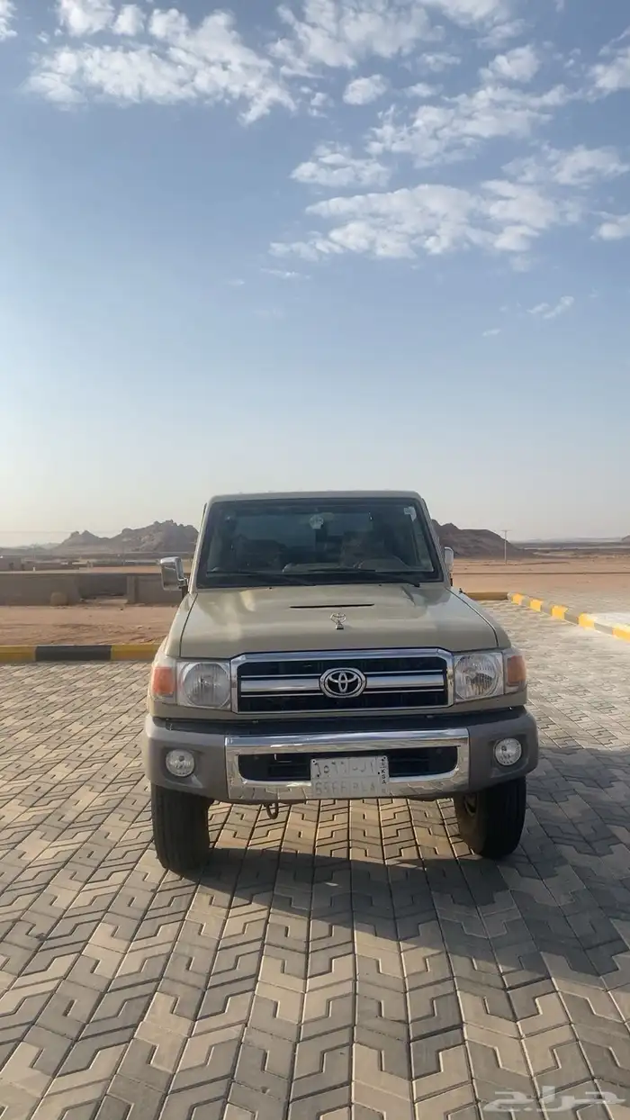 ربع 2010 3