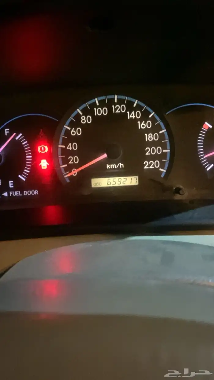 كولا 2006 2