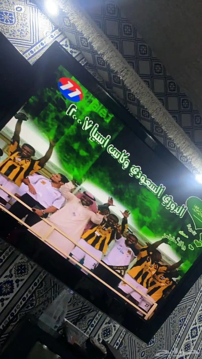 العاب سوني 2 مهكر 35