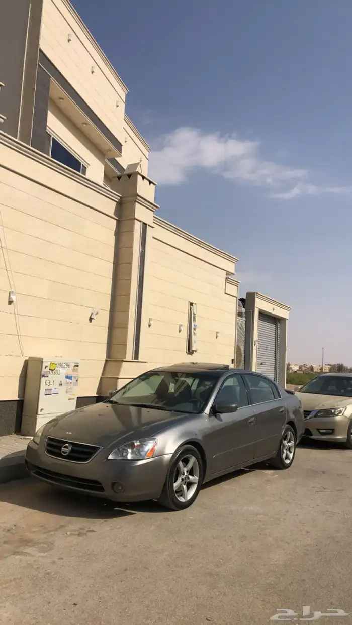للبيع قطع غيار التيما 0