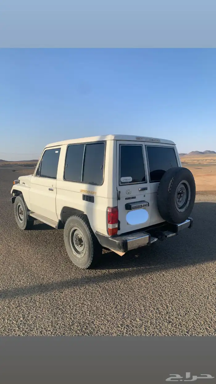 للبيع ربع 2001 2