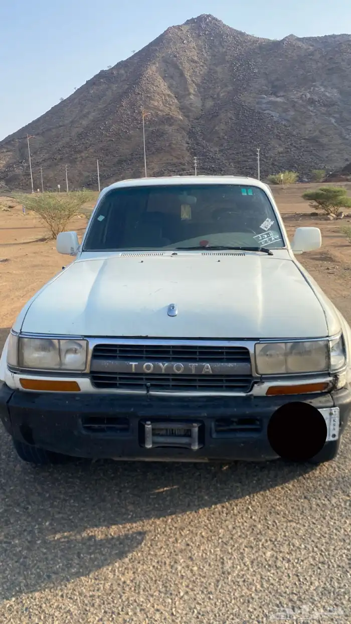 في اكس ار مديل 93 0